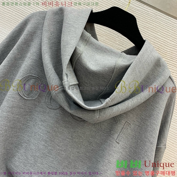   ǽ G3U4477-9
