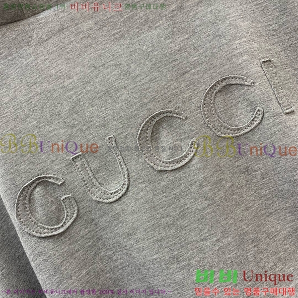   ǽ G3U4477-9
