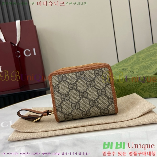 # GG   ̴  819131-181