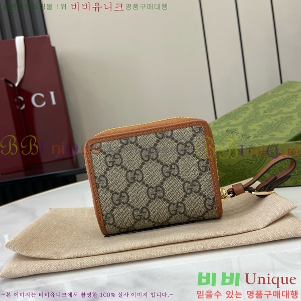 # GG   ̴  819131-181