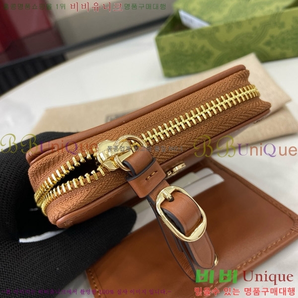 # GG   ̴  819131-181
