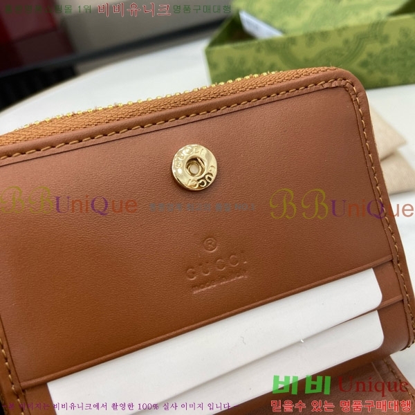 # GG   ̴  819131-181