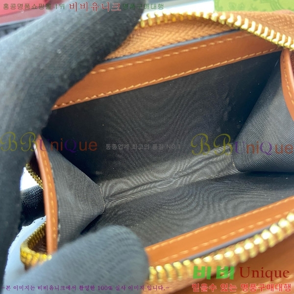 # GG   ̴  819131-181