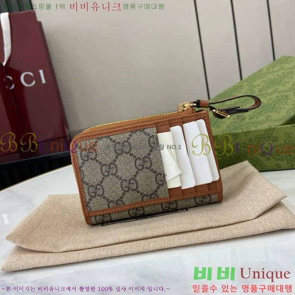 # GG   īȦ ī 821804-171