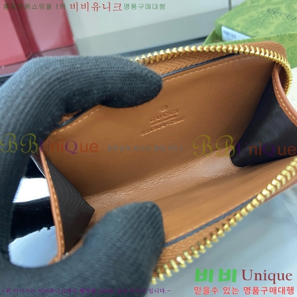 # GG   īȦ ī 821804-171
