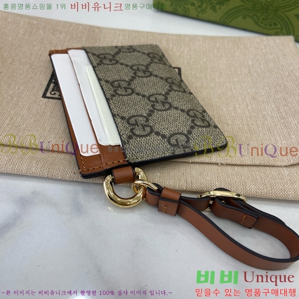 # ī ̽ Ʈ 819121-111