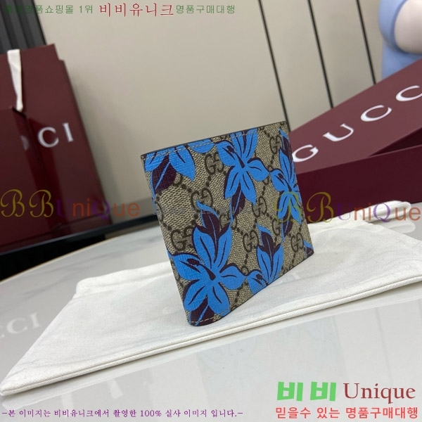 #  GG Ʈ  841146-101