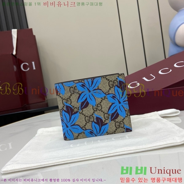 #  GG Ʈ  841146-101