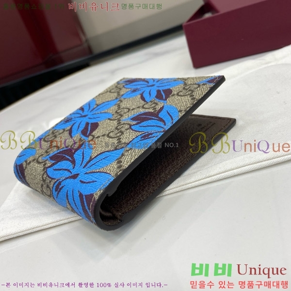#  GG Ʈ  841146-101