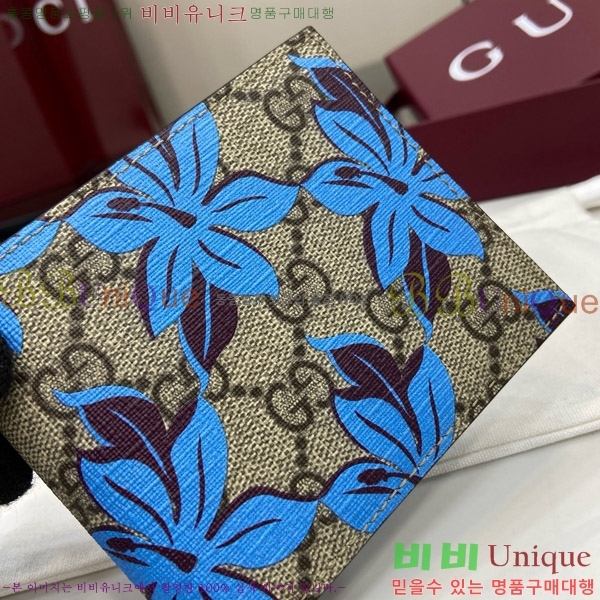 #  GG Ʈ  841146-101
