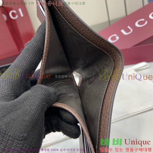 #  GG Ʈ  841146-101