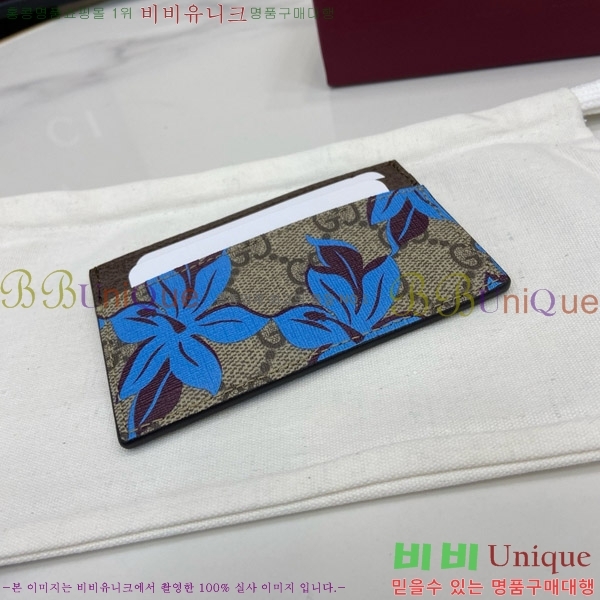 #  GG Ʈ ī  ̽ 8411497-101