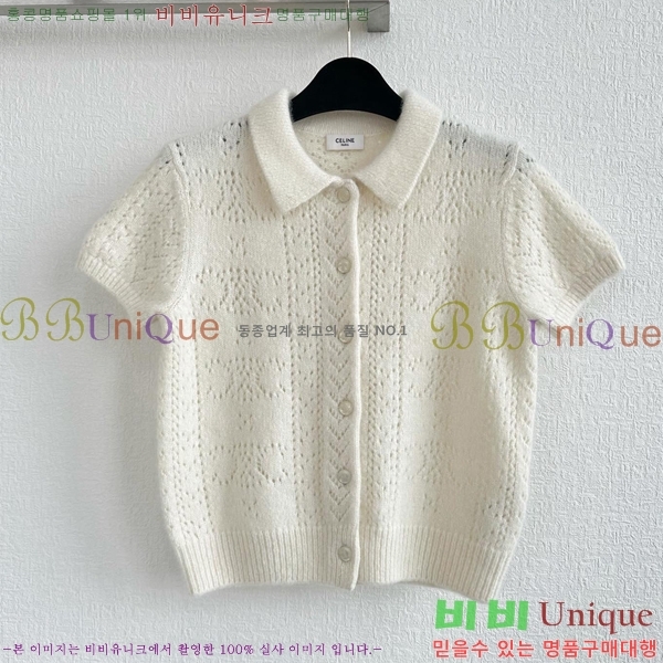   ī Ƽ CE775600-1