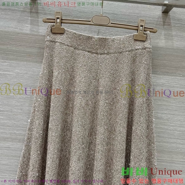  ڷġڸ ĿƮ BC63311-6