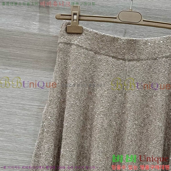  ڷġڸ ĿƮ BC63311-6