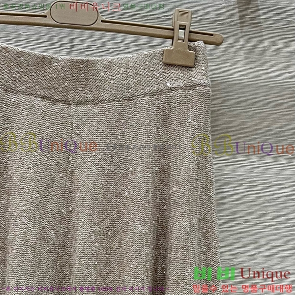  ڷġڸ ĿƮ BC63311-6