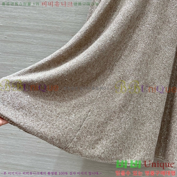  ڷġڸ ĿƮ BC63311-6