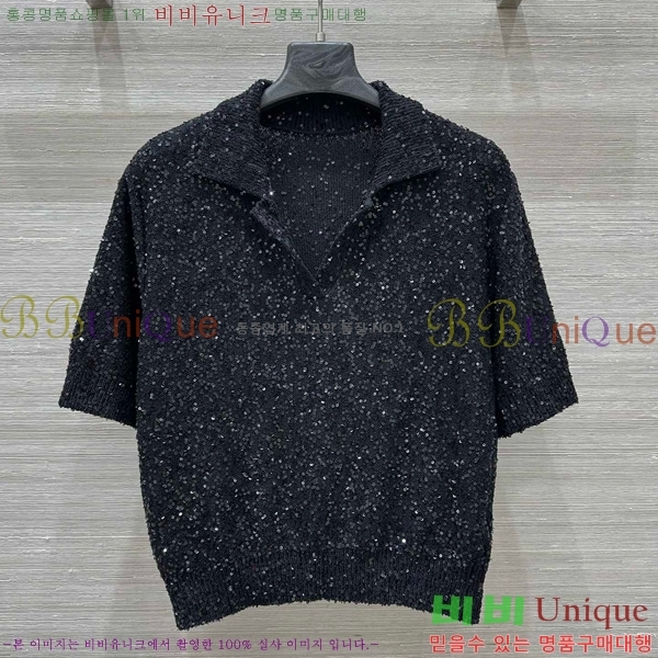  ڷ ġڸ Ʈ  Ƽ BC2517990-6