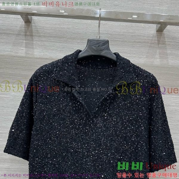  ڷ ġڸ Ʈ  Ƽ BC2517990-6
