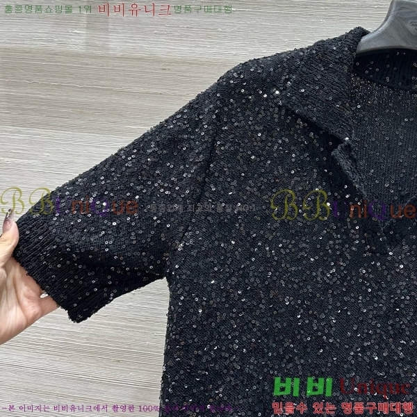  ڷ ġڸ Ʈ  Ƽ BC2517990-6