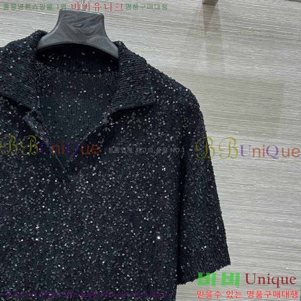  ڷ ġڸ Ʈ  Ƽ BC2517990-6
