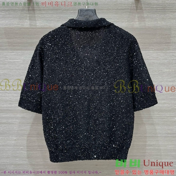  ڷ ġڸ Ʈ  Ƽ BC2517990-6