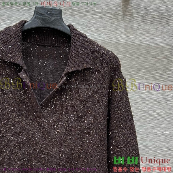  ڷ ġڸ Ʈ  Ƽ BC2517990-8