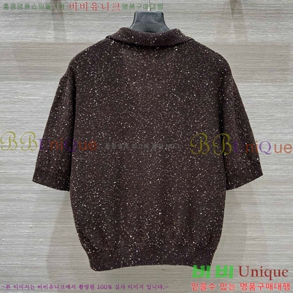  ڷ ġڸ Ʈ  Ƽ BC2517990-8