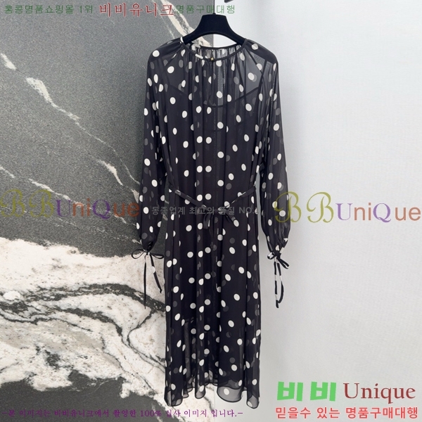  ǽ CE230144-3