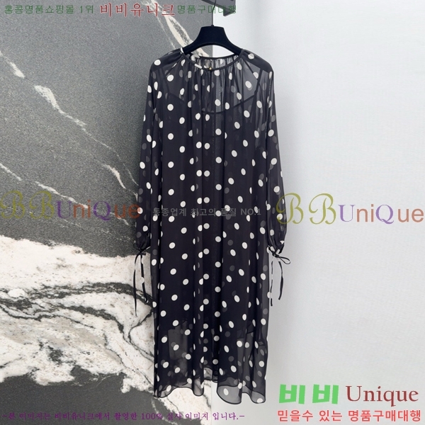  ǽ CE230144-3