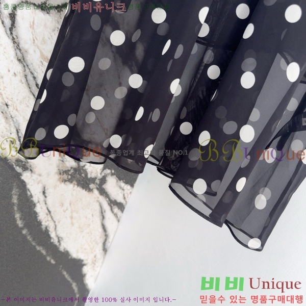  ǽ CE230144-3