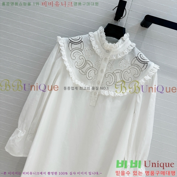 ǽ CE23011-9