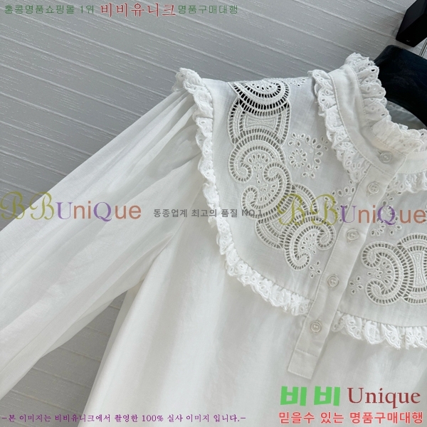  ǽ CE23011-9