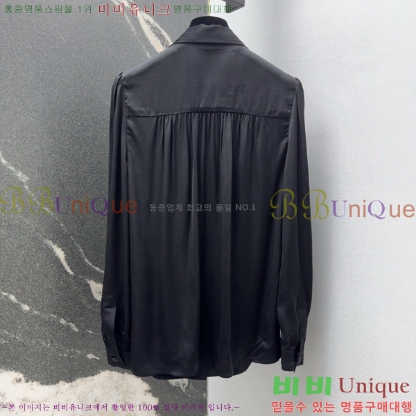  ̺  LV605737701-1