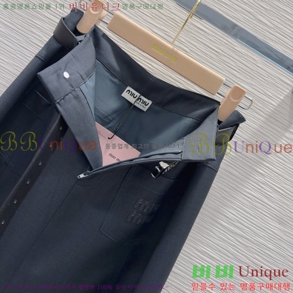  ̿̿ ĿƮ MU46509-8