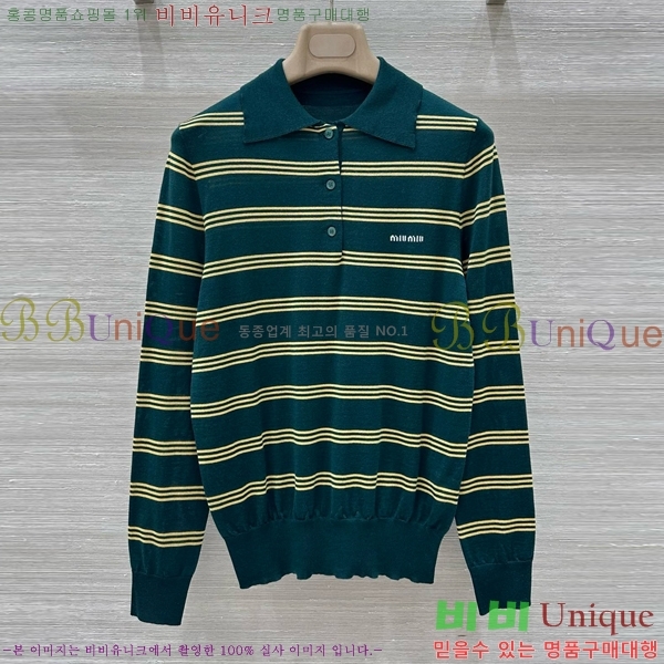  ̿̿ Ƽ MU251107-2