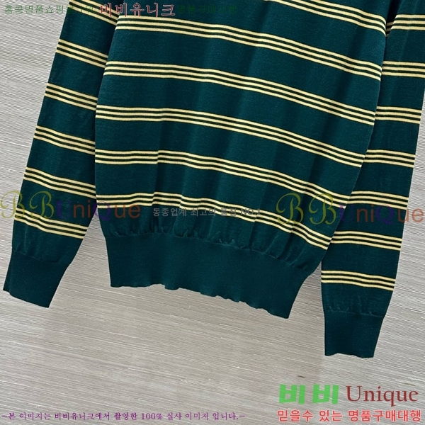  ̿̿ Ƽ MU251107-2