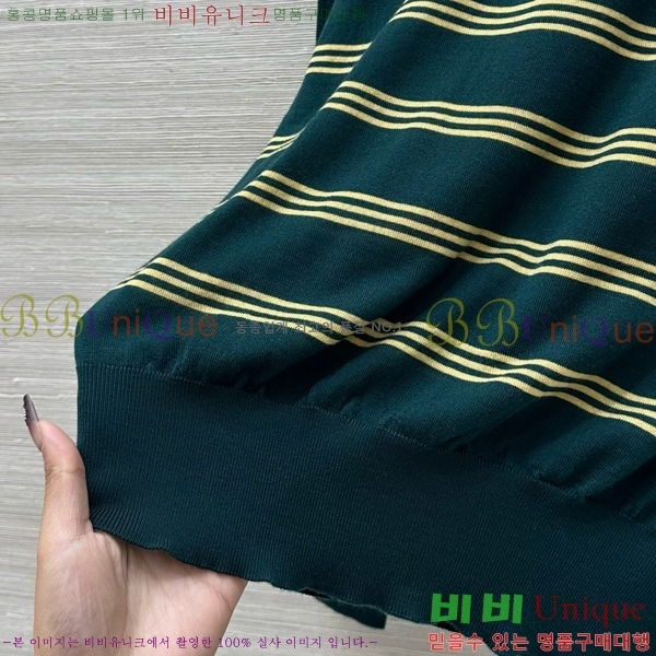  ̿̿ Ƽ MU251107-2