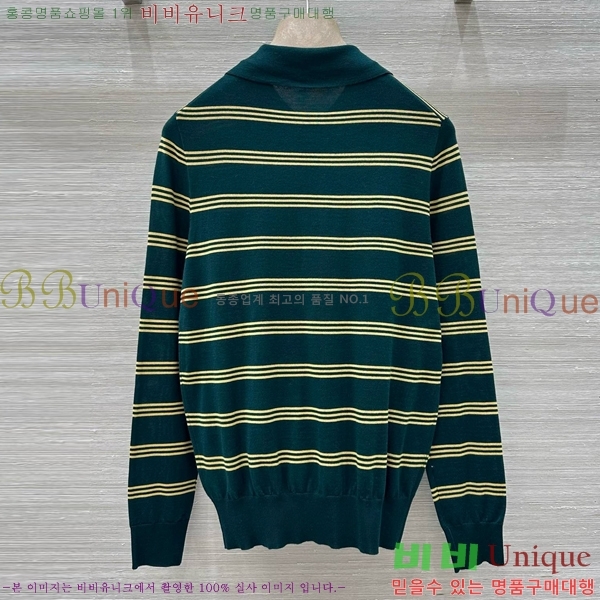  ̿̿ Ƽ MU251107-2