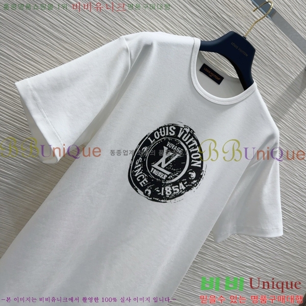  ̺  Ƽ L255509-11