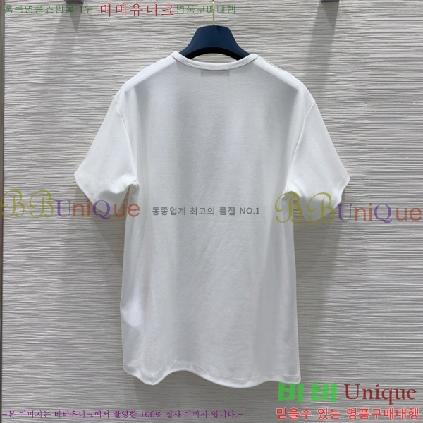  ̺  Ƽ L255509-11