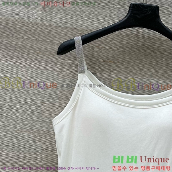  ڷ ġڸ μҸ/ BC25133370-2