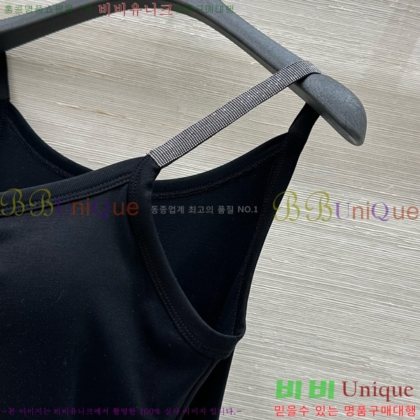  ڷ ġڸ μҸ/ BC25133370-3