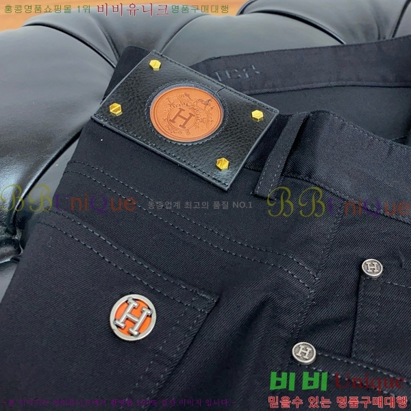  ޽  HE79056220