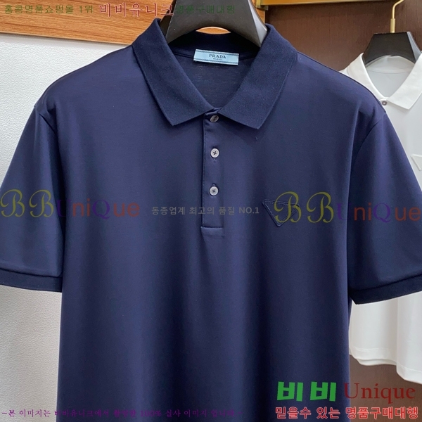   ī Ƽ P2R413530-1