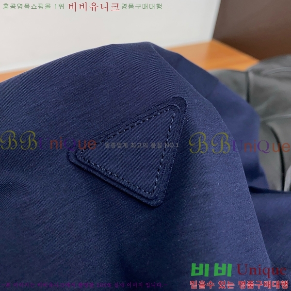   ī Ƽ P2R413530-1