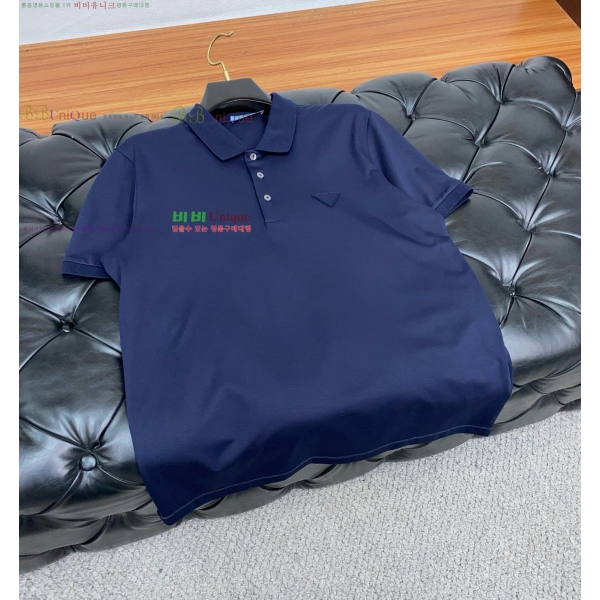   ī Ƽ P2R413530-1