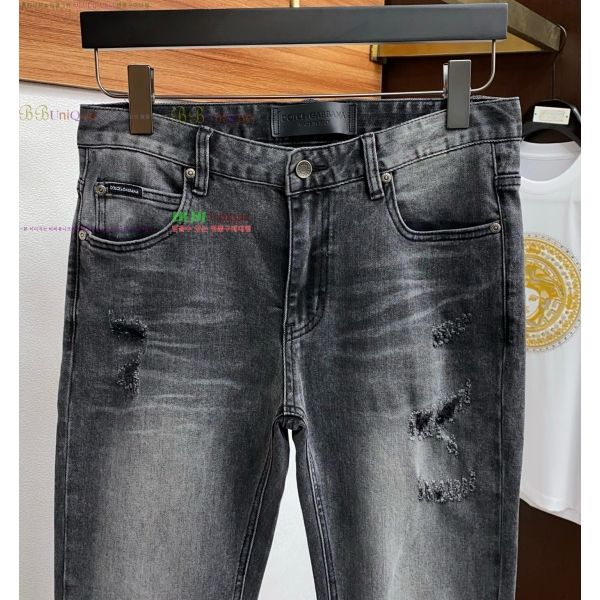  üذٳ û DG280558-1