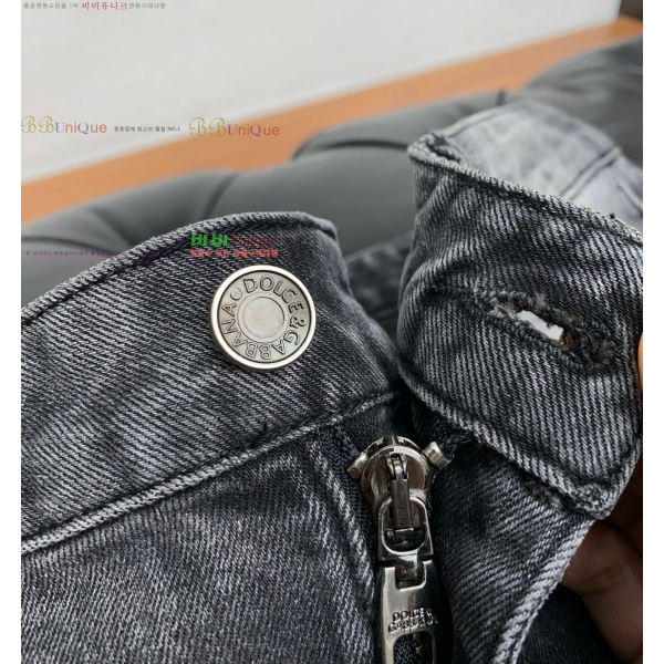  üذٳ û DG280558-1