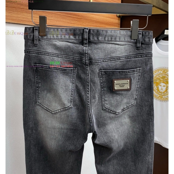  üذٳ û DG280558-1